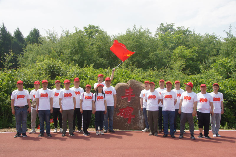 60cc89153b21a.jpg 圖片1.jpg