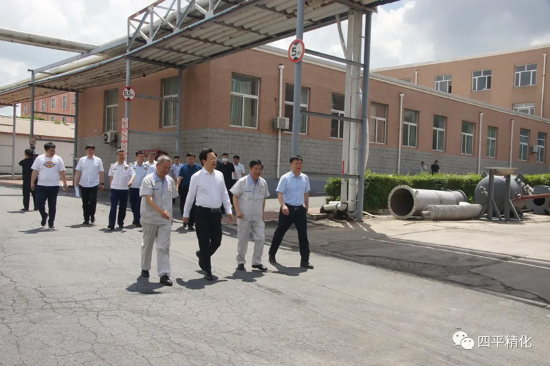 60d5a2d31c47a.jpg 圖片11.jpg