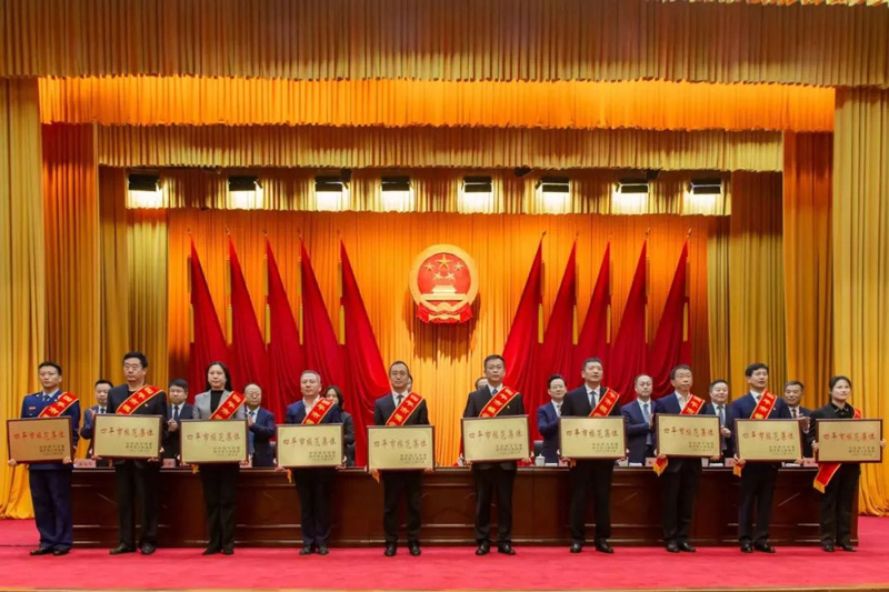 6343ae71cb144.jpg 圖片2.jpg