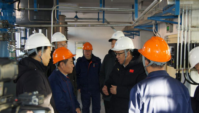 694e31ba6a87c.png image.png