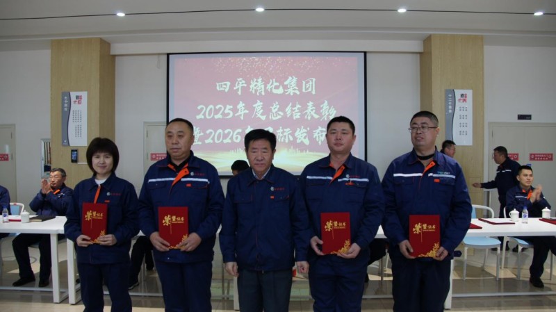 69782399cf63e.jpg 圖片 6.jpg