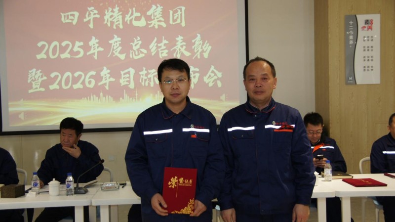 697823ab3af47.jpg 圖片 7.jpg