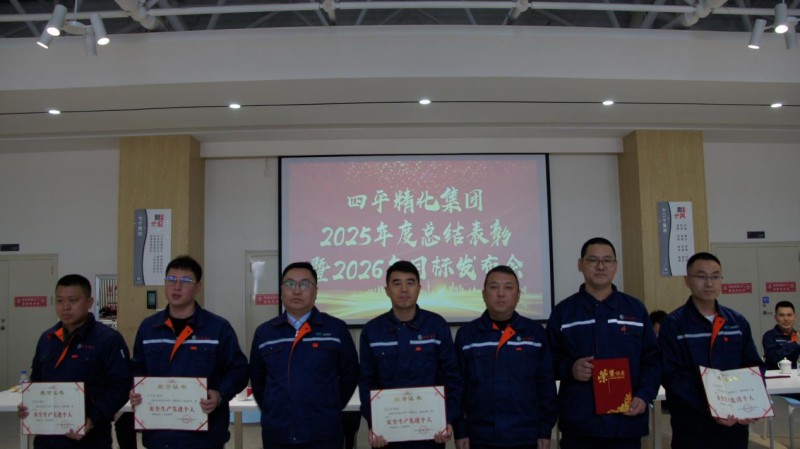 697823ba290ba.jpg 圖片 8.jpg