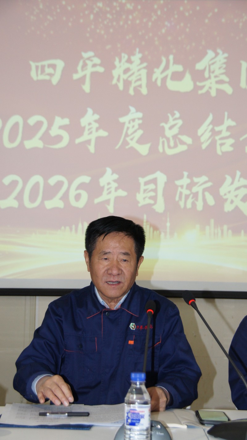 697823e1e060c.jpg 圖片 10.jpg